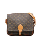 LO-LV bags 10463
