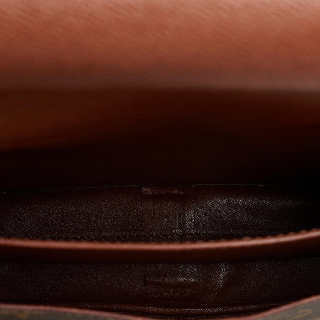 LO-LV bags 10463