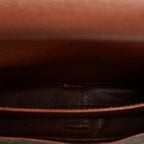 LO-LV bags 10463