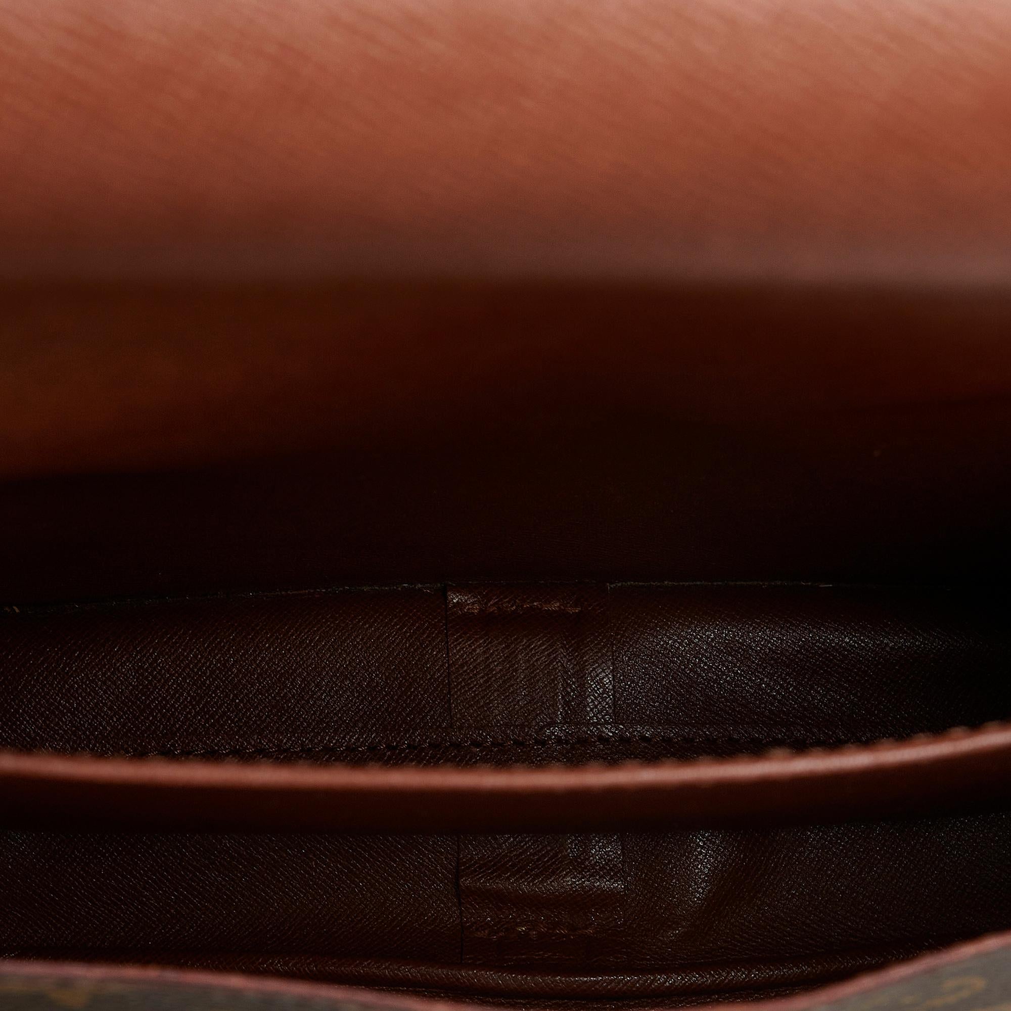 LO-LV bags 10463