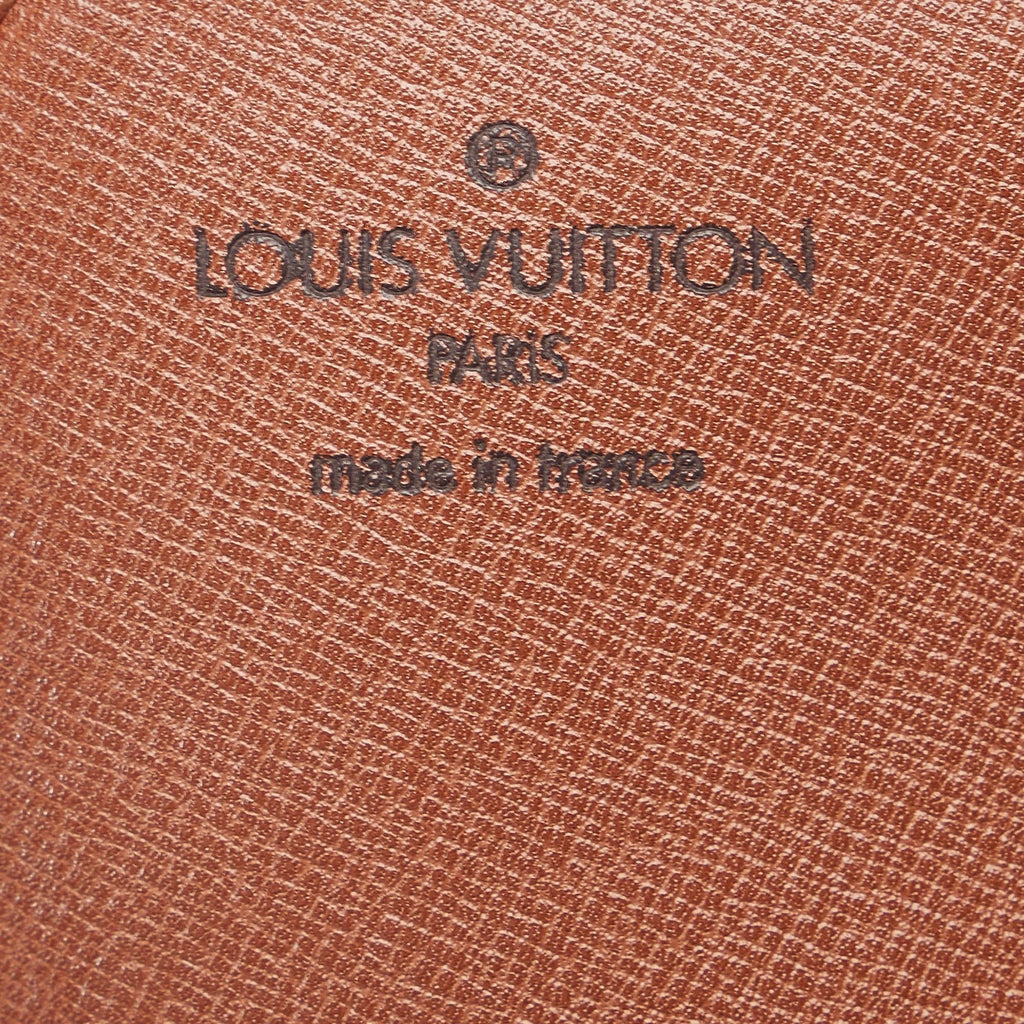 LO-LV bags 10463