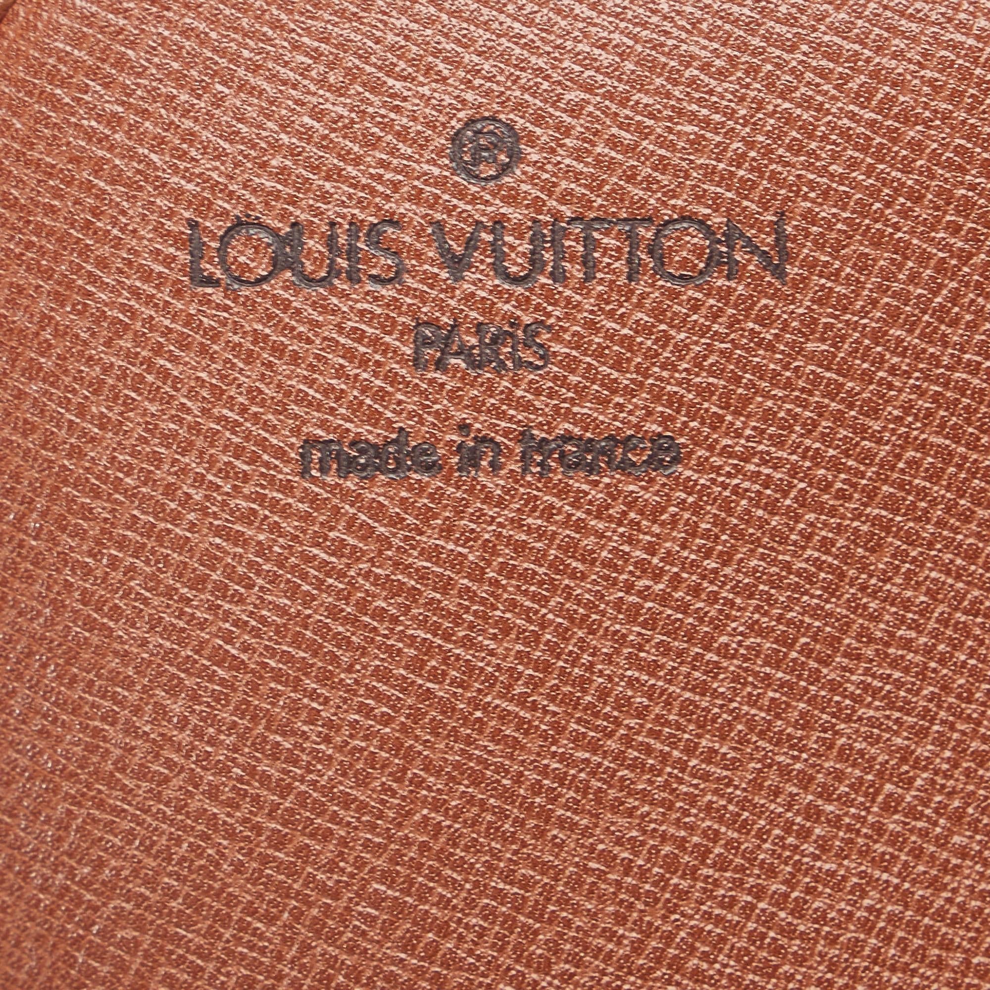 LO-LV bags 10463