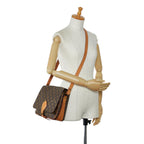 LO-LV bags 10463