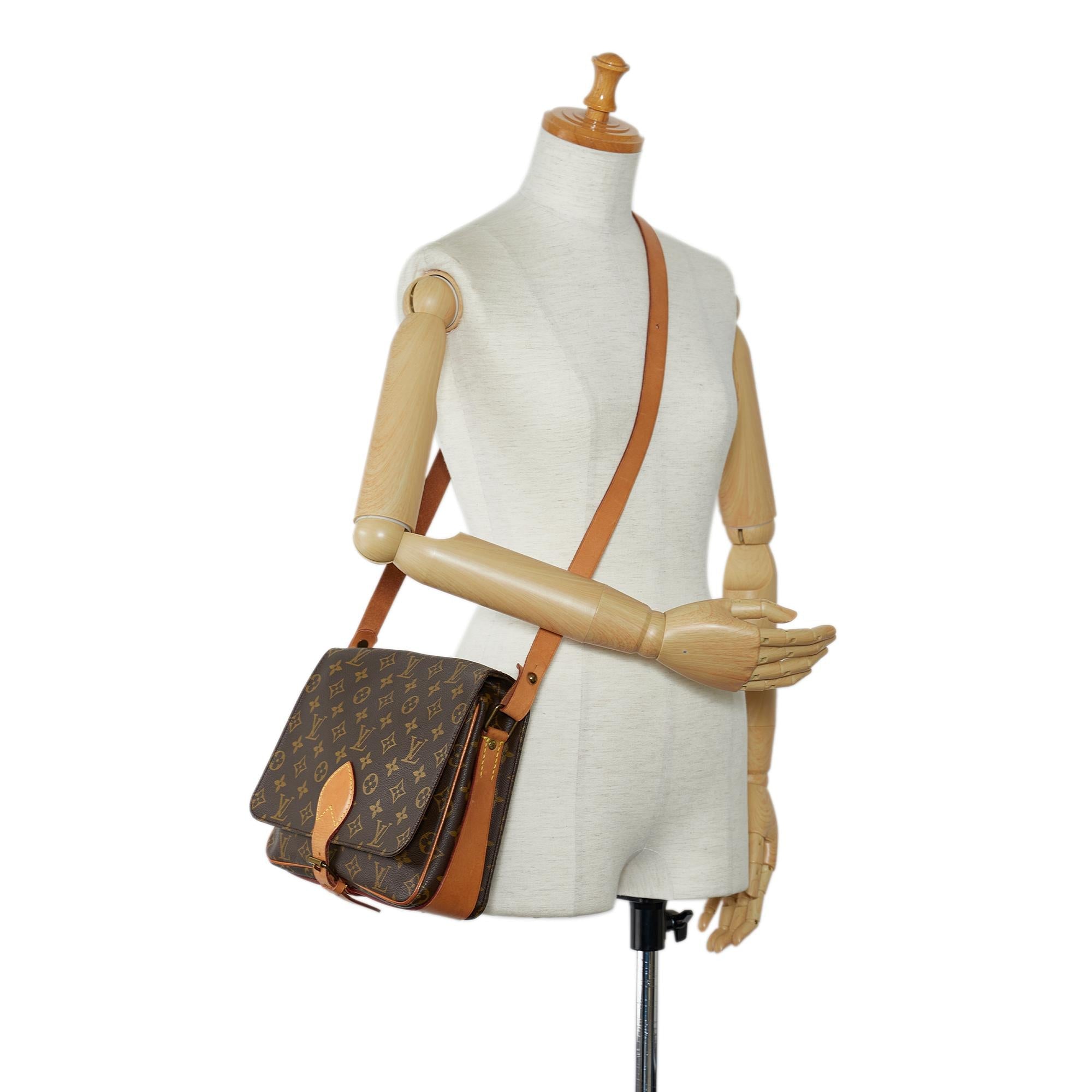 LO-LV bags 10463