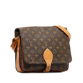LO-LV bags 10463