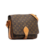 LO-LV bags 10463
