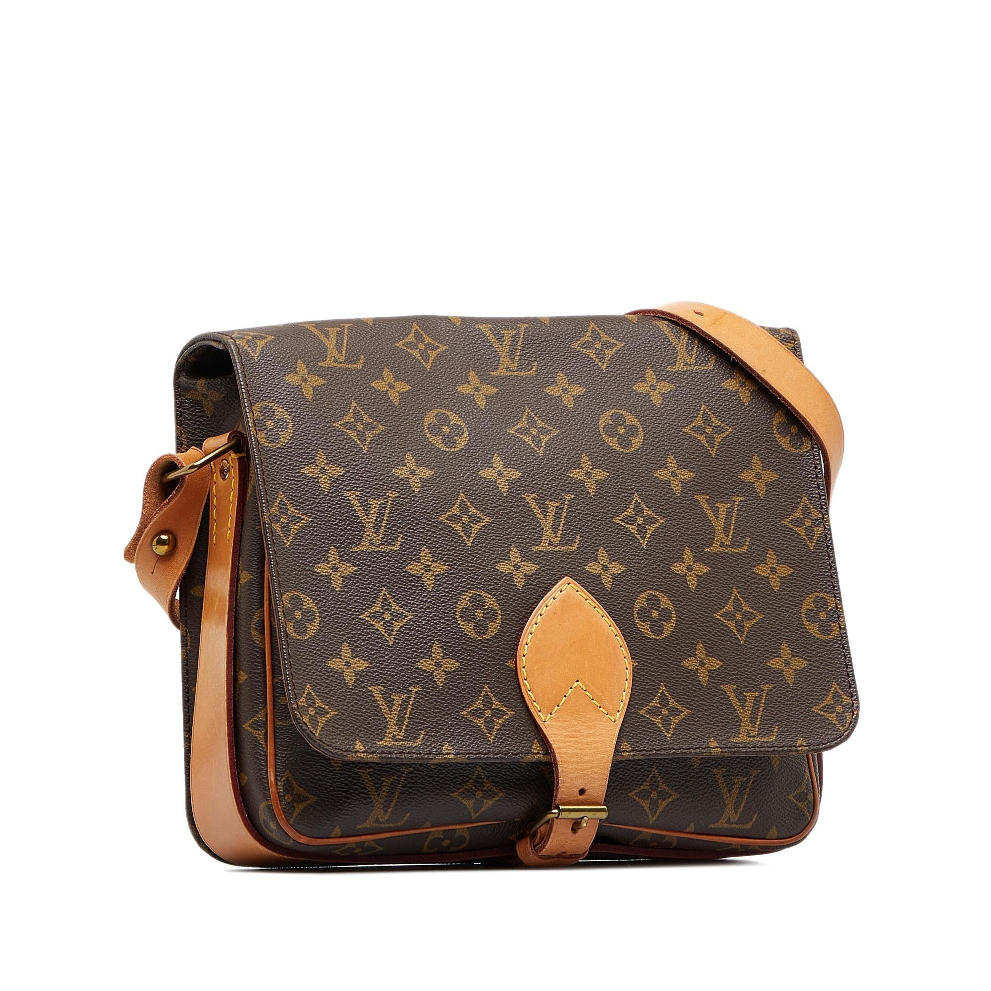 LO-LV bags 10463