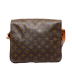 LO-LV bags 10461