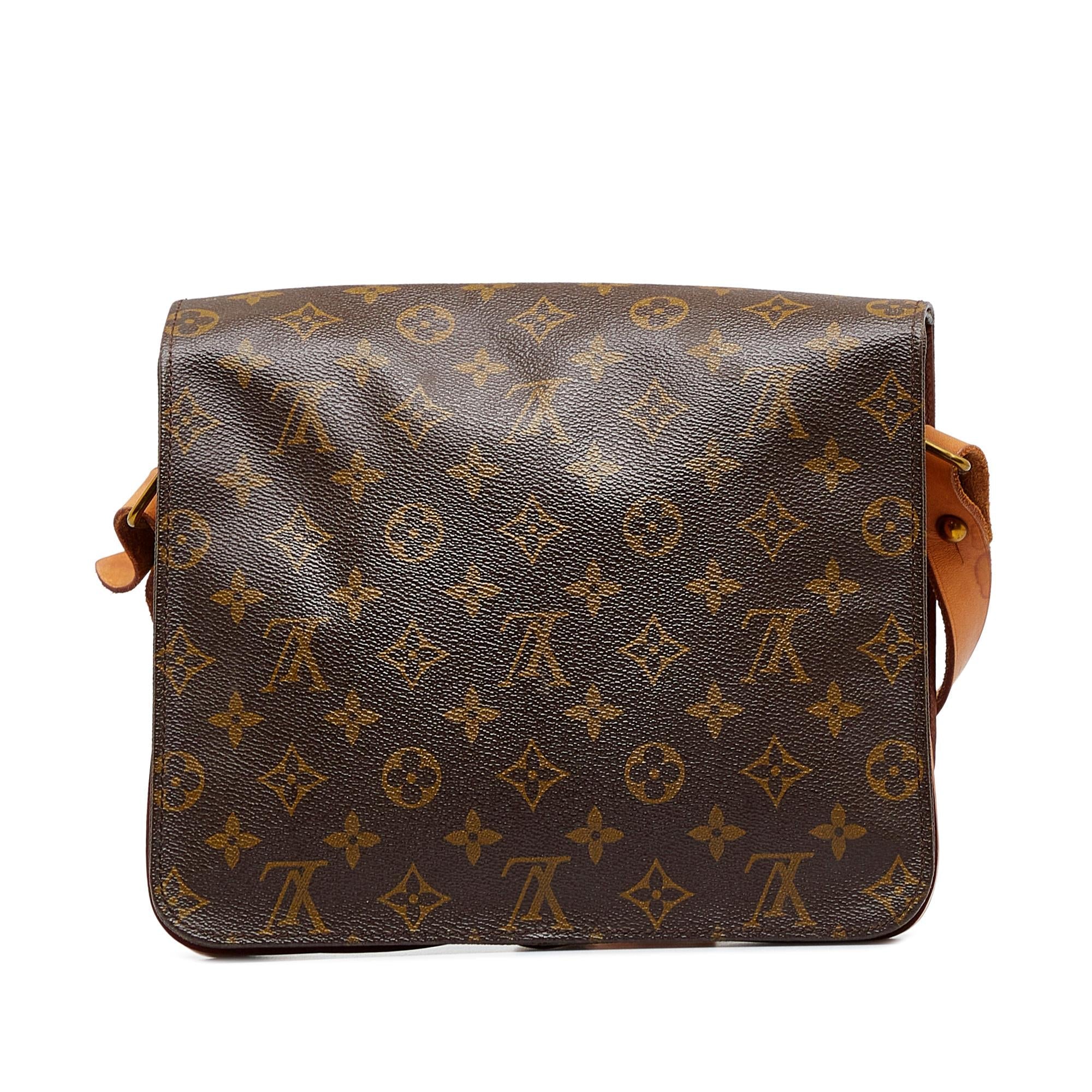LO-LV bags 10461