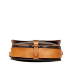 LO-LV bags 10461