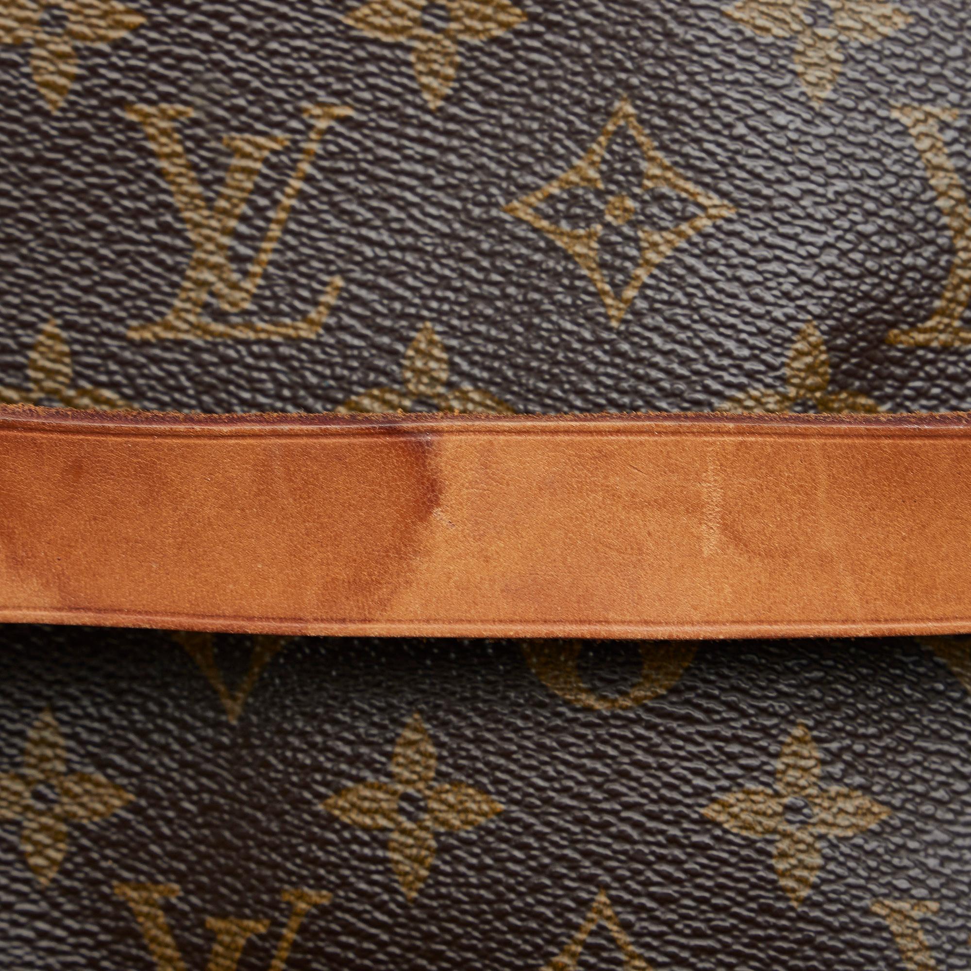 LO-LV bags 10461