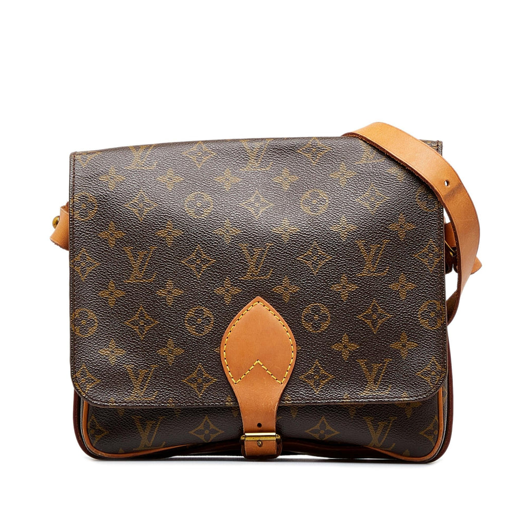 LO-LV bags 10461