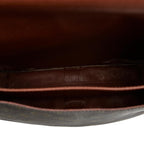 LO-LV bags 10461