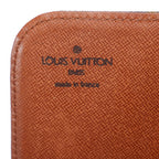 LO-LV bags 10461