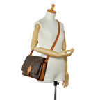 LO-LV bags 10461