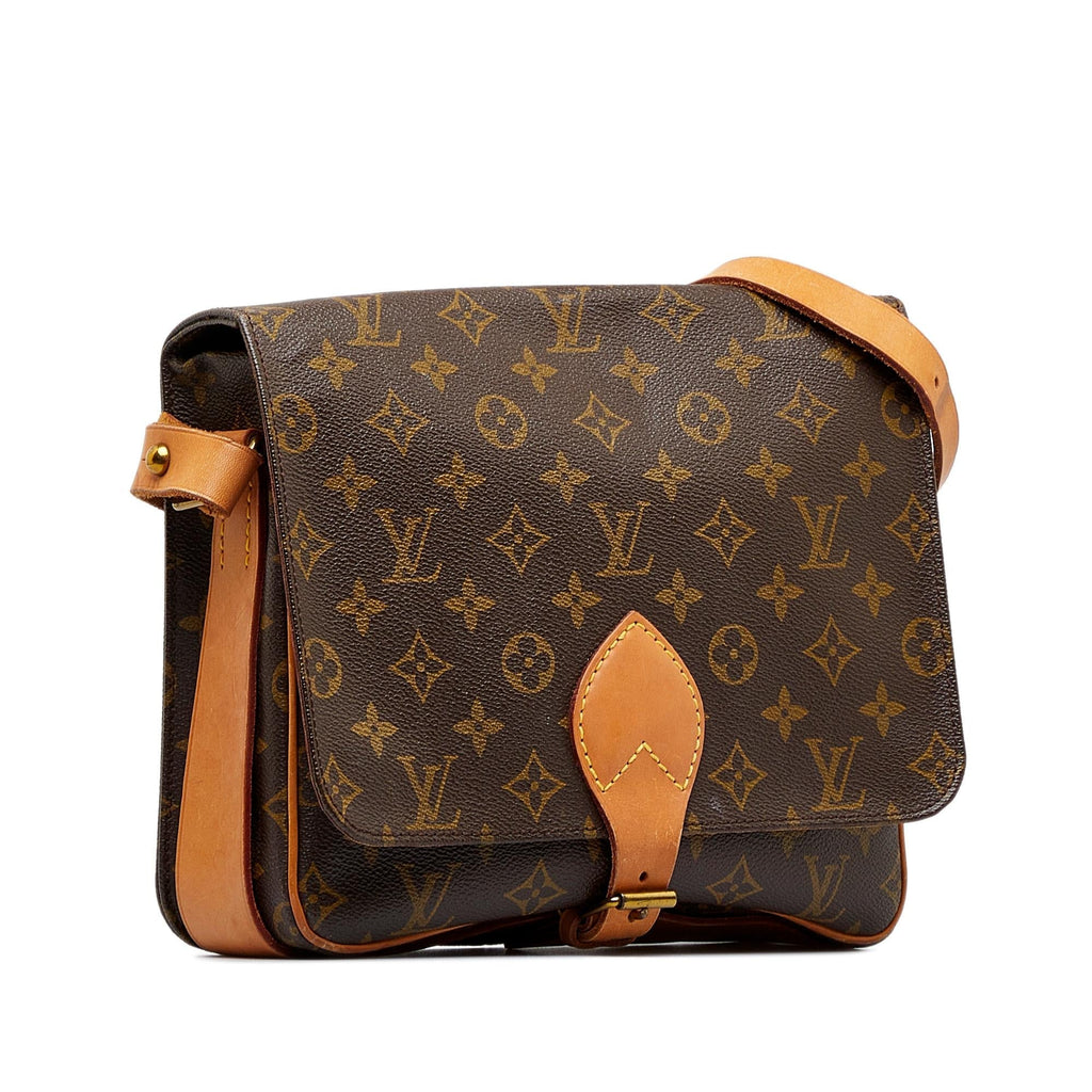 LO-LV bags 10461