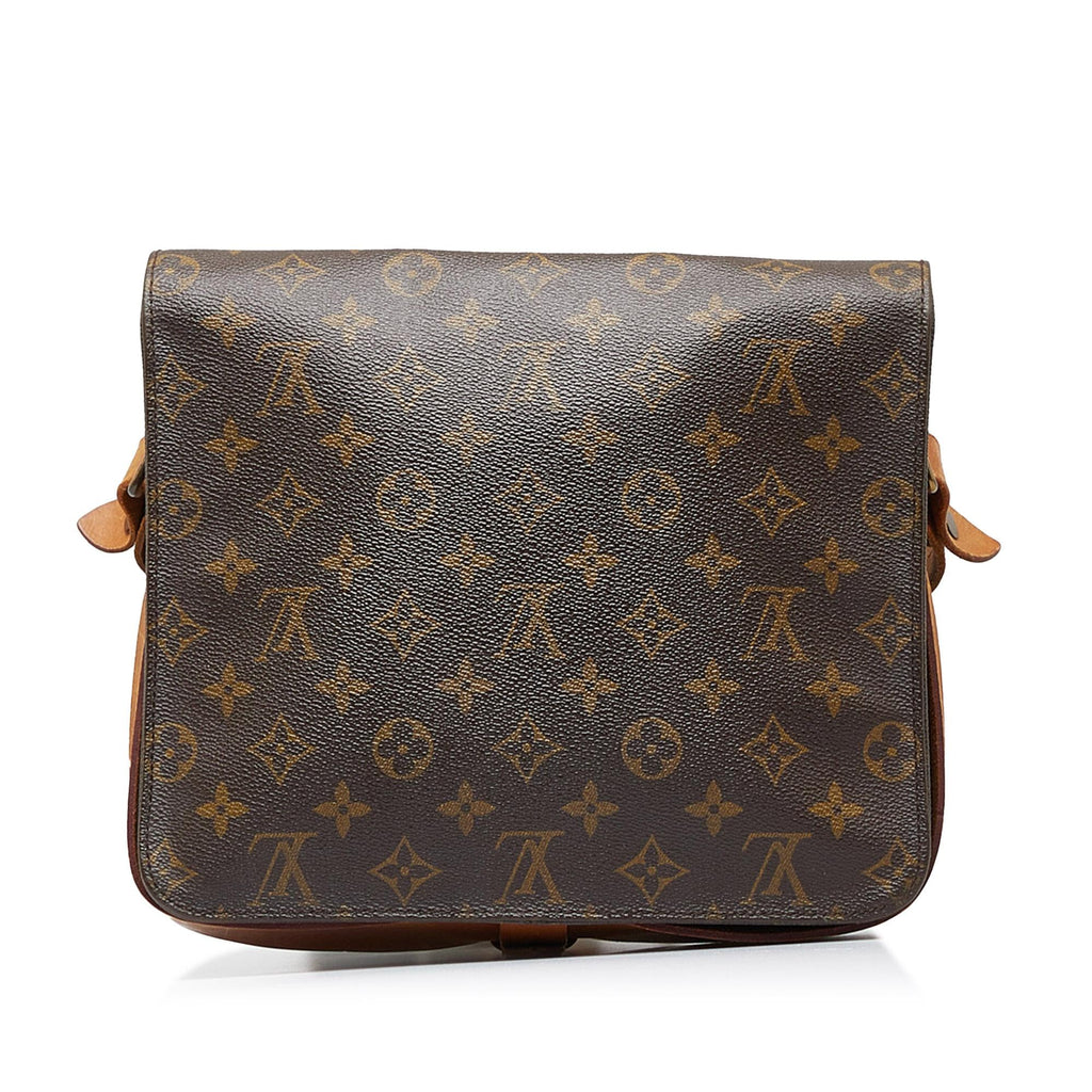 LO-LV bags 12546