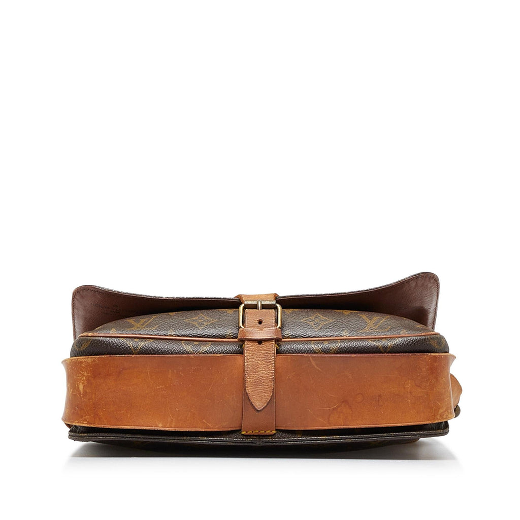 LO-LV bags 12546