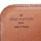 LO-LV bags 12546