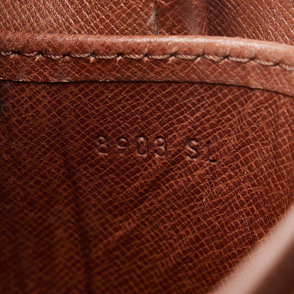 LO-LV bags 12546