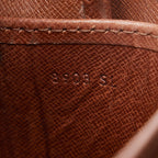 LO-LV bags 12546