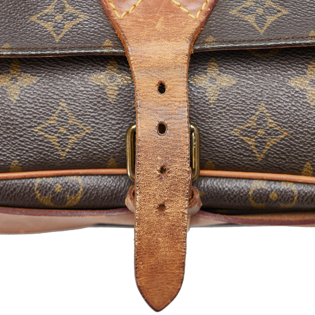 LO-LV bags 12546