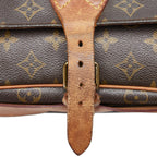 LO-LV bags 12546