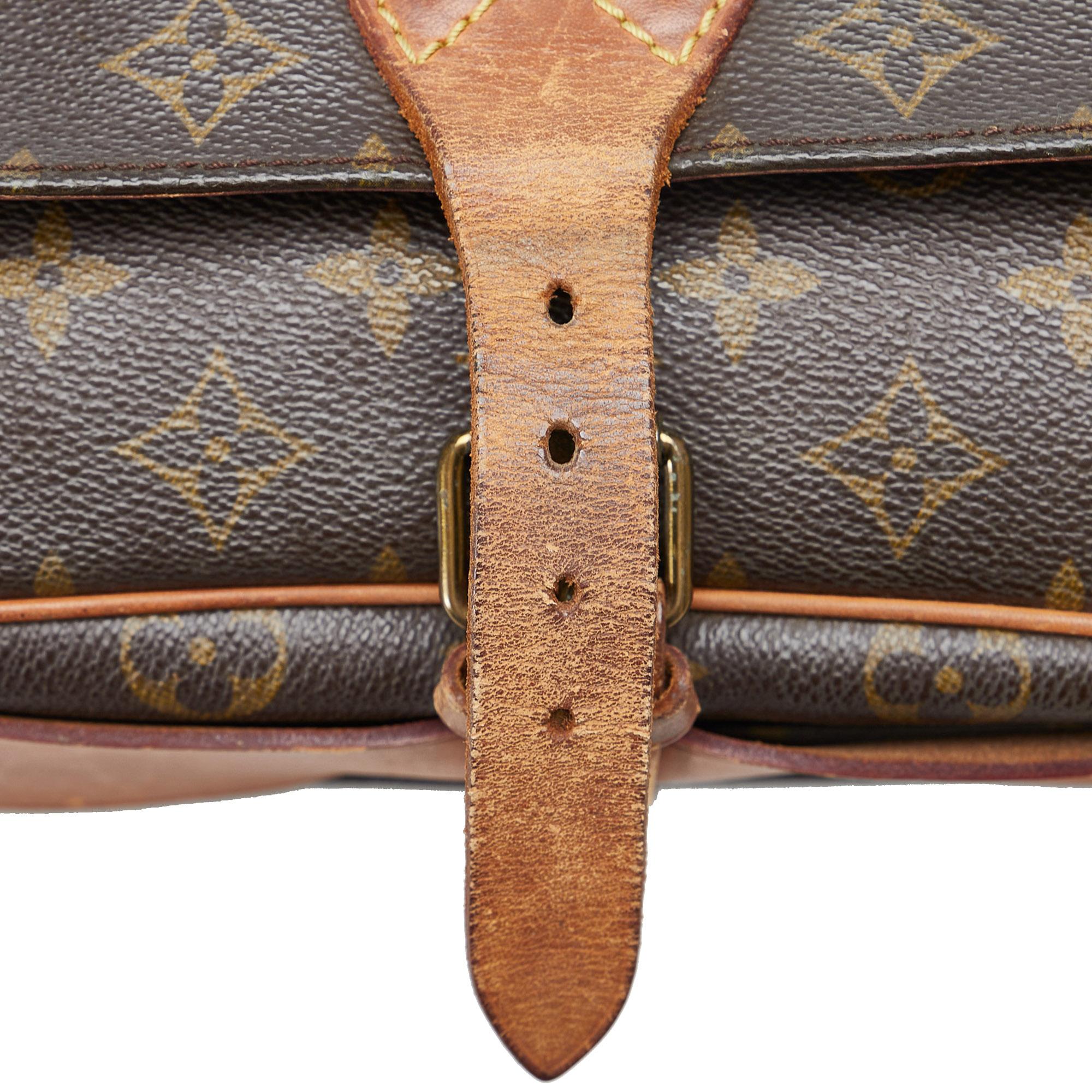 LO-LV bags 12546