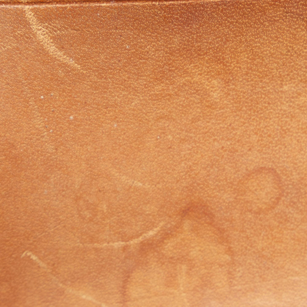 LO-LV bags 12546