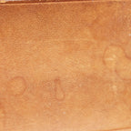 LO-LV bags 12546