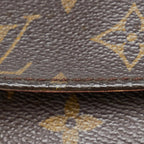 LO-LV bags 12546