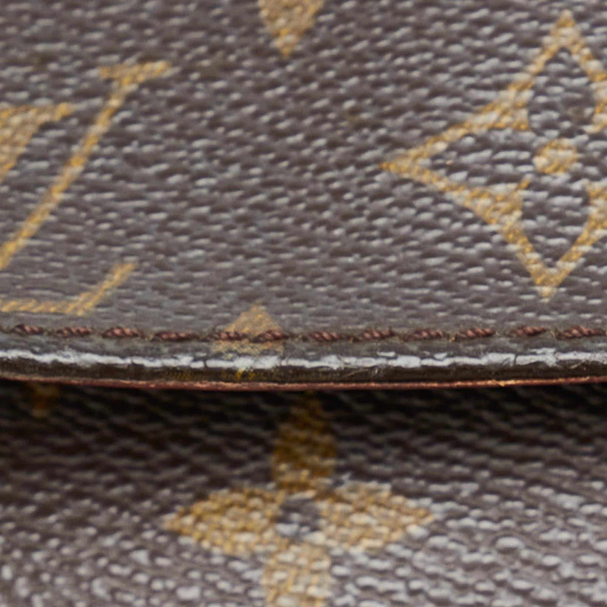 LO-LV bags 12546
