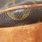 LO-LV bags 12546