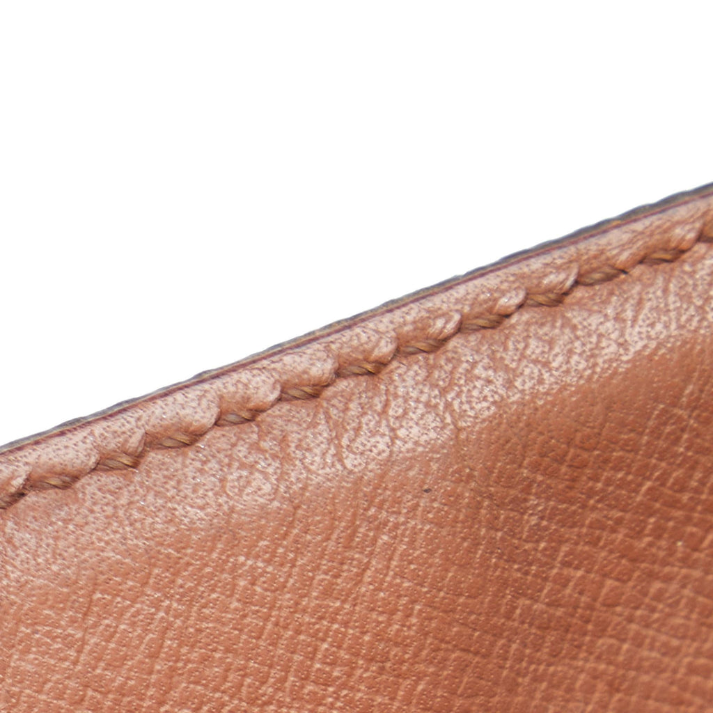 LO-LV bags 12546