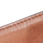 LO-LV bags 12546