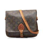 LO-LV bags 12546