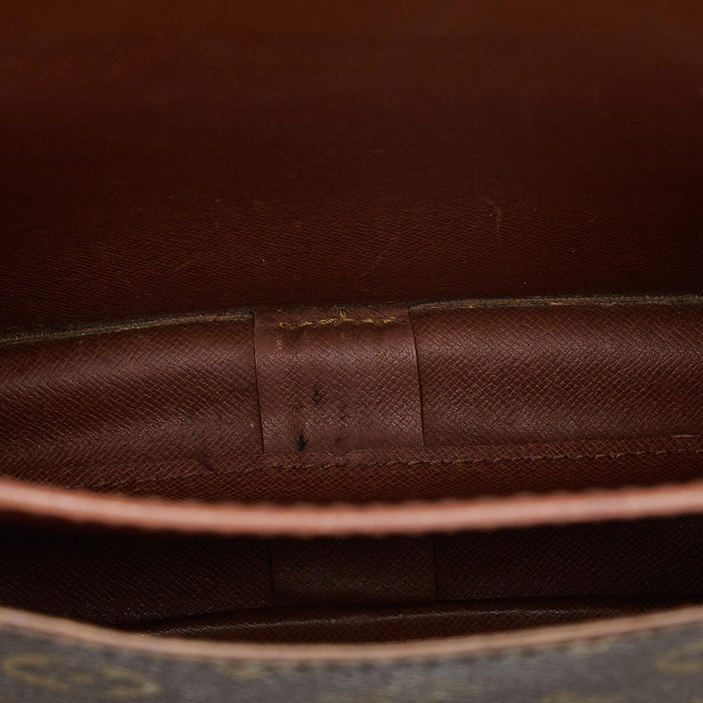 LO-LV bags 12546