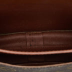 LO-LV bags 12546