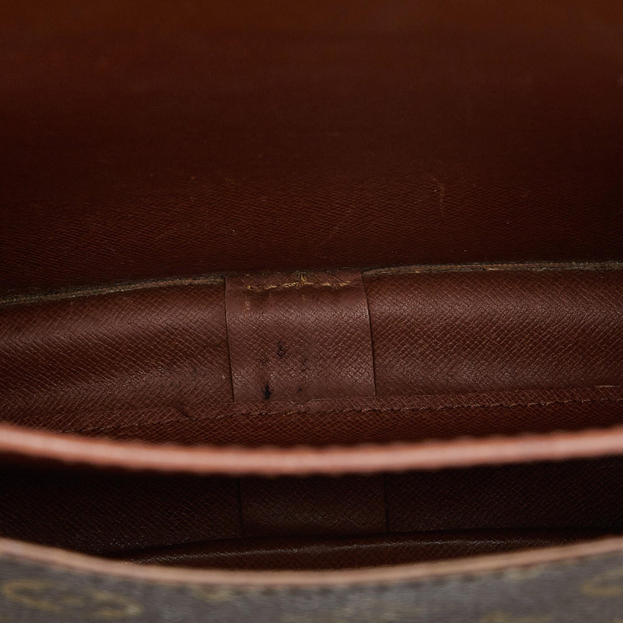 LO-LV bags 12546