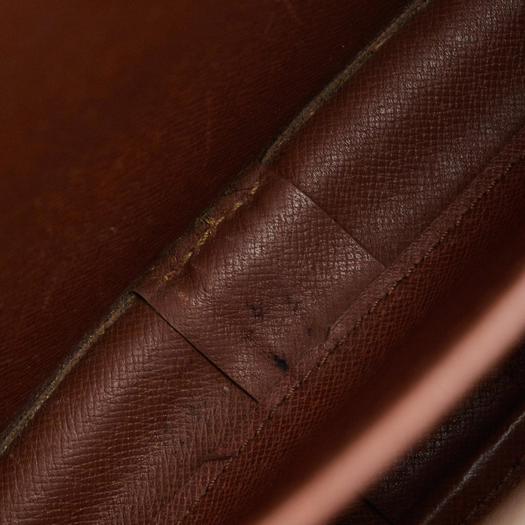 LO-LV bags 12546