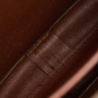 LO-LV bags 12546