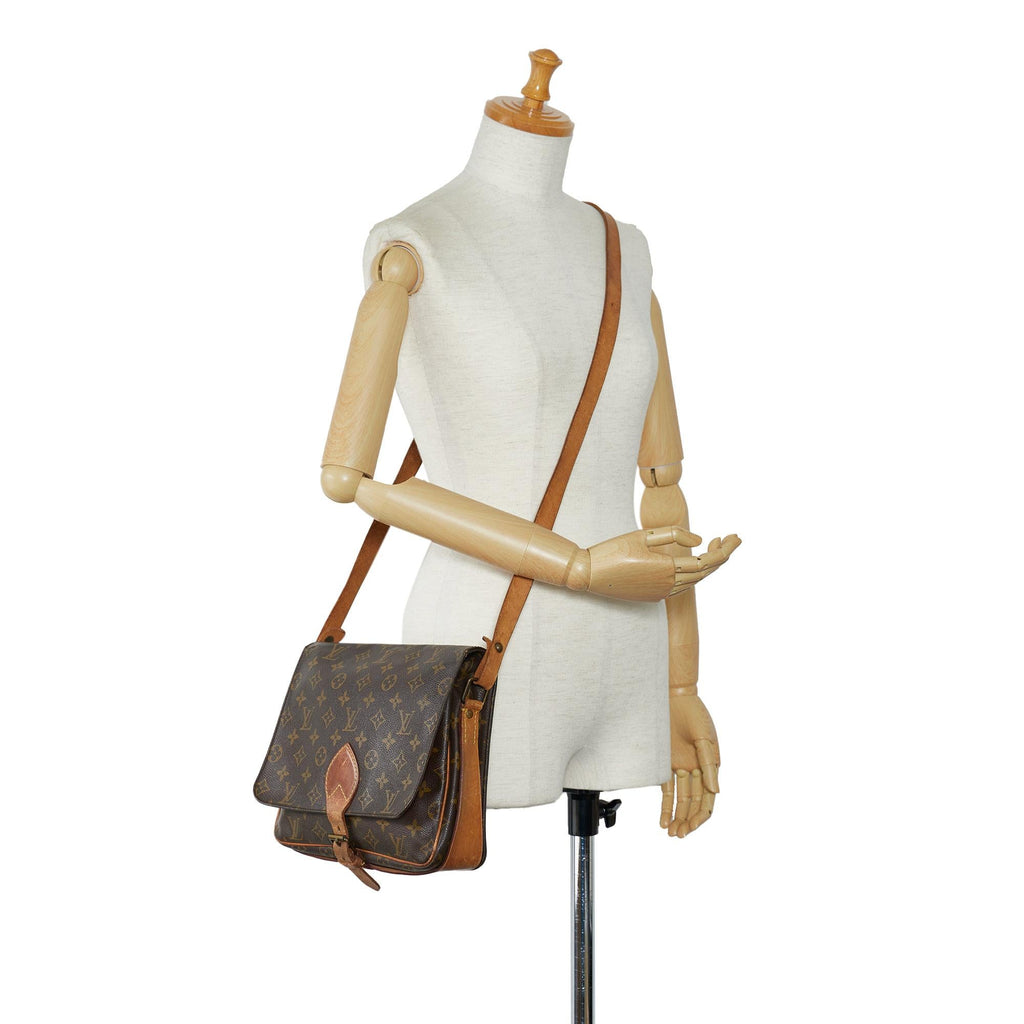 LO-LV bags 12546