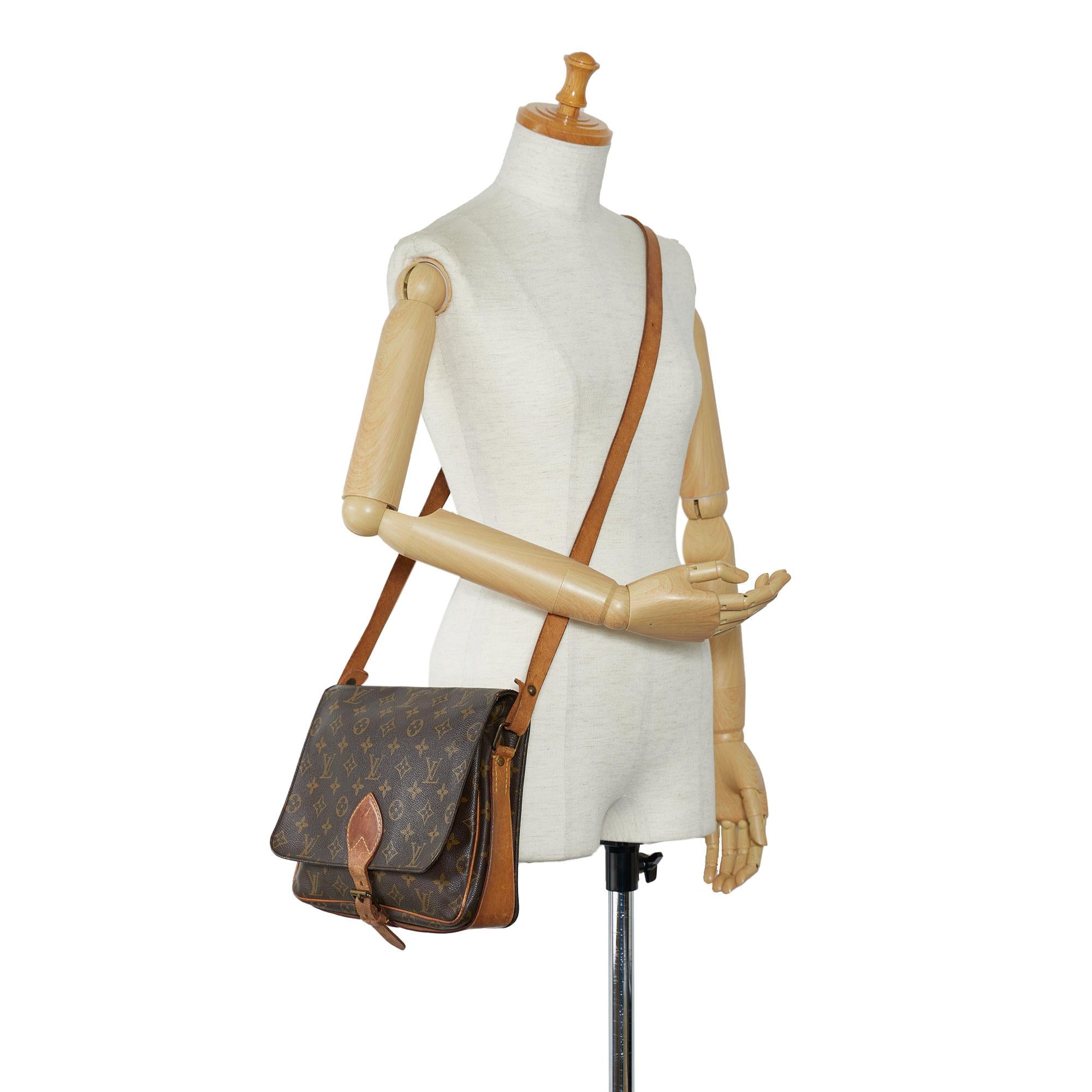 LO-LV bags 12546