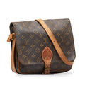 LO-LV bags 12546