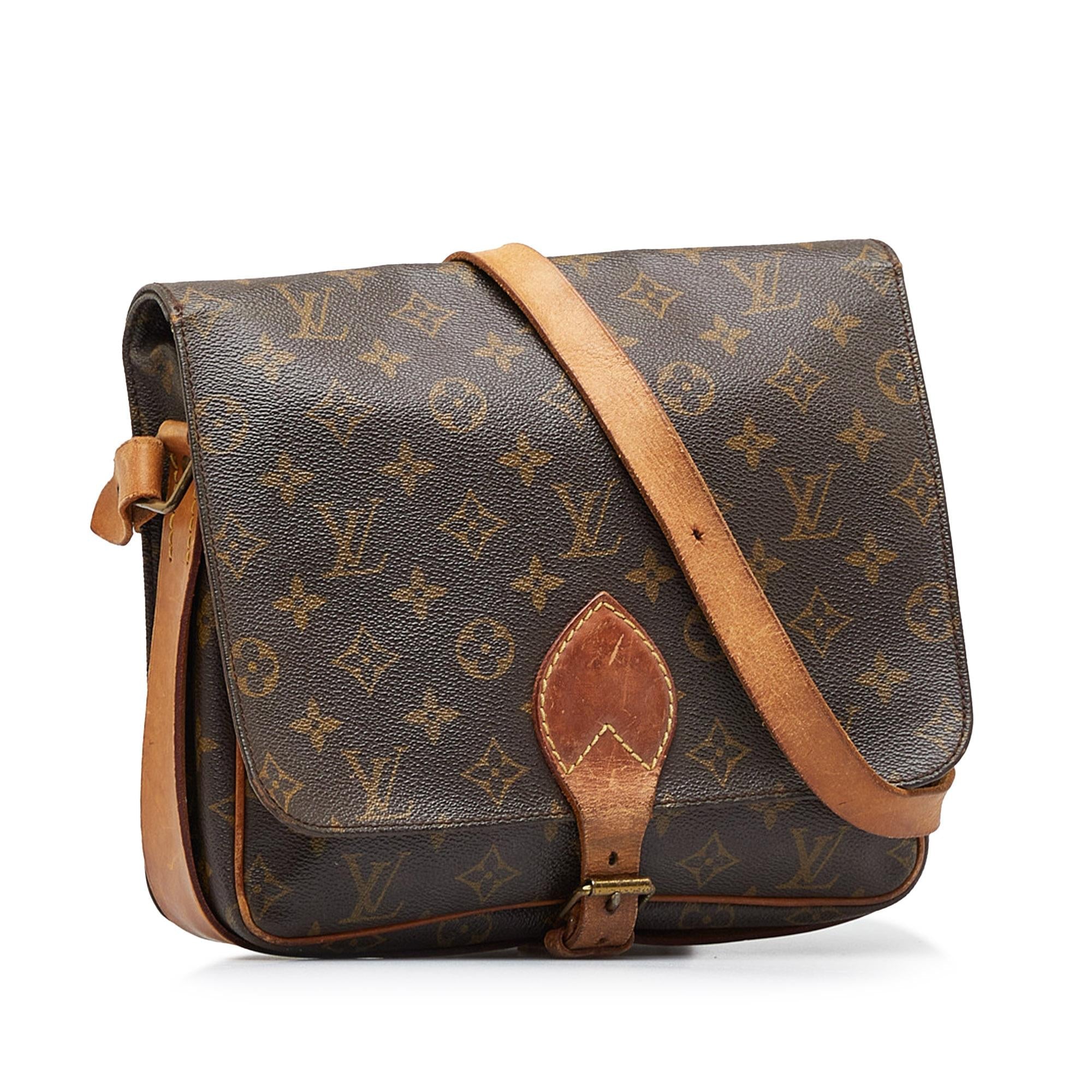 LO-LV bags 12546