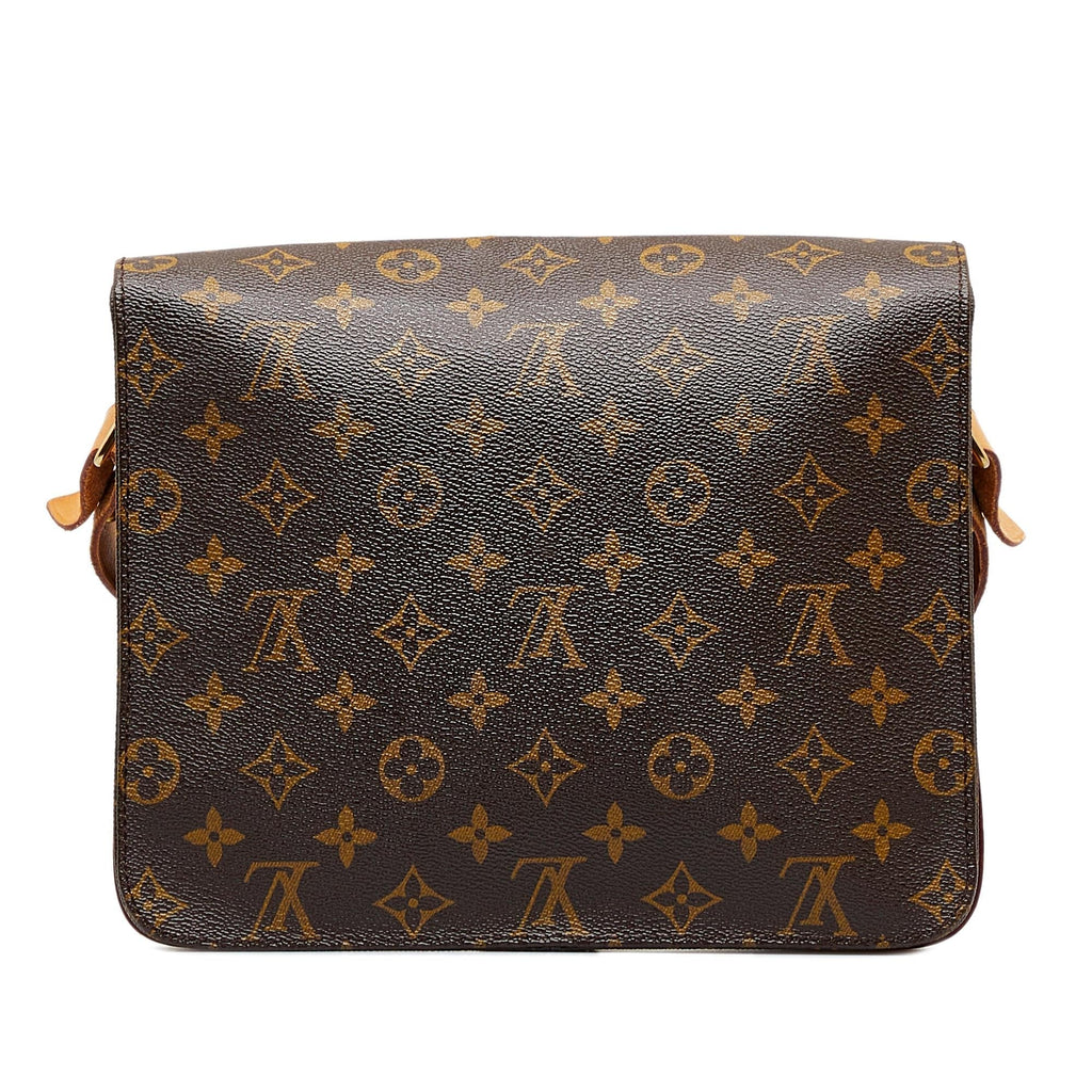 LO-LV bags 10164