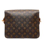 LO-LV bags 10164