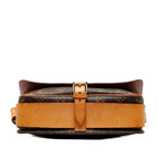 LO-LV bags 10164