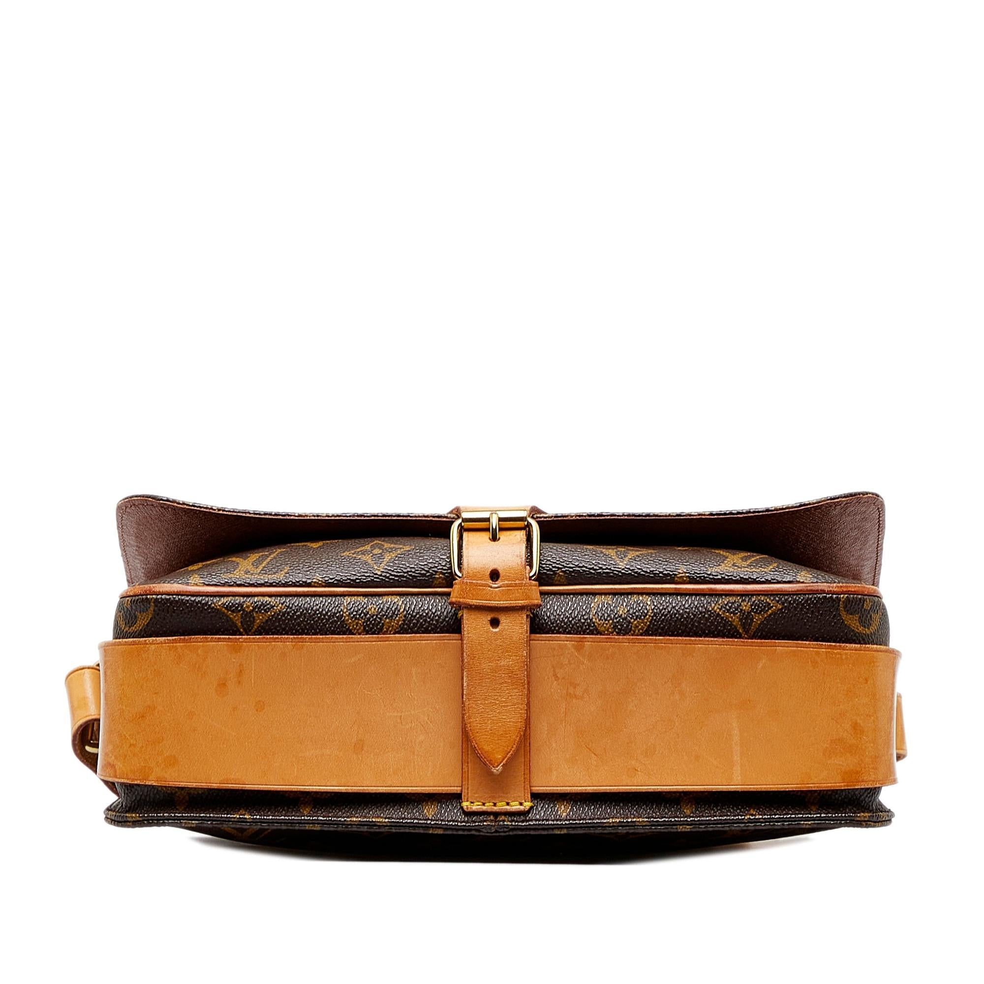 LO-LV bags 10164