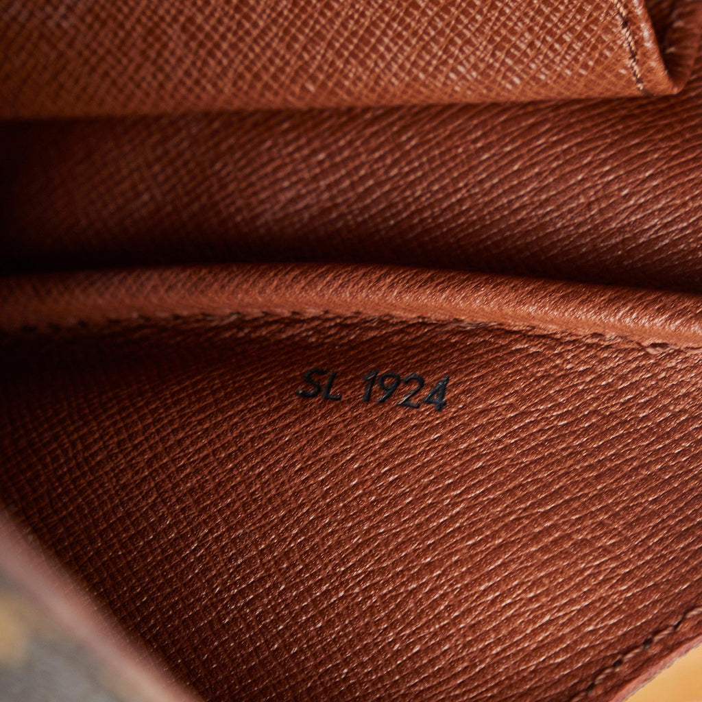 LO-LV bags 10164